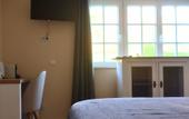 Туры в отель Art 4 You Carcavelos Suites