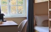 Туры в отель Art 4 You Carcavelos Suites