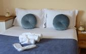 Туры в отель Art 4 You Carcavelos Suites