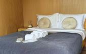 Туры в отель Art 4 You Carcavelos Suites