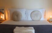Туры в отель Art 4 You Carcavelos Suites