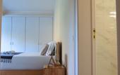 Туры в отель Art 4 You Carcavelos Suites