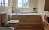 Туры в отель Art 4 You Carcavelos Suites