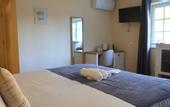 Туры в отель Art 4 You Carcavelos Suites