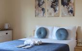 Туры в отель Art 4 You Carcavelos Suites