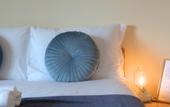 Туры в отель Art 4 You Carcavelos Suites