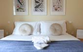 Туры в отель Art 4 You Carcavelos Suites