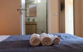 Туры в отель Art 4 You Carcavelos Suites