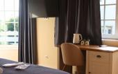 Туры в отель Art 4 You Carcavelos Suites
