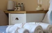 Туры в отель Art 4 You Carcavelos Suites