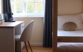 Туры в отель Art 4 You Carcavelos Suites