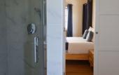Туры в отель Art 4 You Carcavelos Suites