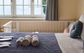 Туры в отель Art 4 You Carcavelos Suites