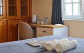 Туры в отель Art 4 You Carcavelos Suites