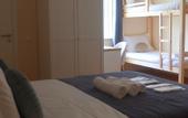 Туры в отель Art 4 You Carcavelos Suites
