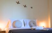 Туры в отель Art 4 You Carcavelos Suites