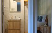Туры в отель Art 4 You Carcavelos Suites