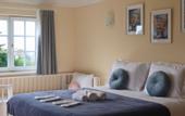 Туры в отель Art 4 You Carcavelos Suites