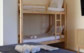 Туры в отель Art 4 You Carcavelos Suites