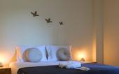 Туры в отель Art 4 You Carcavelos Suites