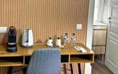 Туры в отель Art 4 You Carcavelos Suites