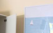 Туры в отель Art 4 You Carcavelos Suites