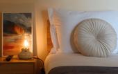 Туры в отель Art 4 You Carcavelos Suites