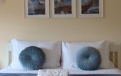 Туры в отель Art 4 You Carcavelos Suites