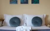 Туры в отель Art 4 You Carcavelos Suites