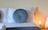 Туры в отель Art 4 You Carcavelos Suites