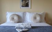 Туры в отель Art 4 You Carcavelos Suites