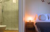 Туры в отель Art 4 You Carcavelos Suites