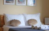 Туры в отель Art 4 You Carcavelos Suites