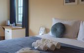 Туры в отель Art 4 You Carcavelos Suites