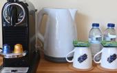 Туры в отель Art 4 You Carcavelos Suites