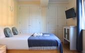 Туры в отель Art 4 You Carcavelos Suites