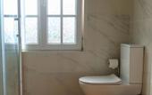 Туры в отель Art 4 You Carcavelos Suites