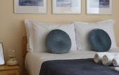 Туры в отель Art 4 You Carcavelos Suites