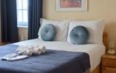 Туры в отель Art 4 You Carcavelos Suites