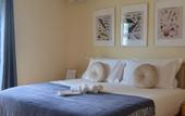 Туры в отель Art 4 You Carcavelos Suites
