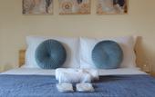 Туры в отель Art 4 You Carcavelos Suites