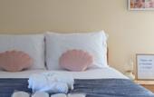 Туры в отель Art 4 You Carcavelos Suites