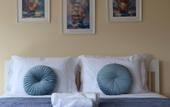 Туры в отель Art 4 You Carcavelos Suites