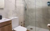 Туры в отель Art 4 You Carcavelos Suites
