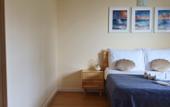 Туры в отель Art 4 You Carcavelos Suites