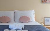 Туры в отель Art 4 You Carcavelos Suites