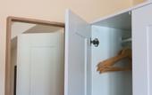 Туры в отель Art 4 You Carcavelos Suites