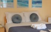 Туры в отель Art 4 You Carcavelos Suites