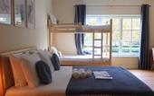 Туры в отель Art 4 You Carcavelos Suites