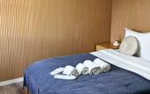 Туры в отель Art 4 You Carcavelos Suites